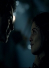 VampireDiariesWorld-dot-nl_TheOriginals_3x21GiveEmHellKid1962.jpg