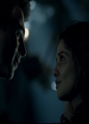 VampireDiariesWorld-dot-nl_TheOriginals_3x21GiveEmHellKid1963.jpg