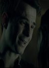 VampireDiariesWorld-dot-nl_TheOriginals_3x21GiveEmHellKid1966.jpg