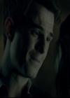 VampireDiariesWorld-dot-nl_TheOriginals_3x21GiveEmHellKid1967.jpg