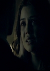 VampireDiariesWorld-dot-nl_TheOriginals_3x21GiveEmHellKid1968.jpg