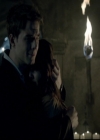 VampireDiariesWorld-dot-nl_TheOriginals_3x21GiveEmHellKid1970.jpg