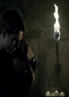 VampireDiariesWorld-dot-nl_TheOriginals_3x21GiveEmHellKid1971.jpg