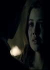 VampireDiariesWorld-dot-nl_TheOriginals_3x21GiveEmHellKid1978.jpg