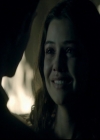 VampireDiariesWorld-dot-nl_TheOriginals_3x21GiveEmHellKid1979.jpg