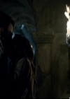 VampireDiariesWorld-dot-nl_TheOriginals_3x21GiveEmHellKid1981.jpg