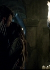 VampireDiariesWorld-dot-nl_TheOriginals_3x21GiveEmHellKid1983.jpg