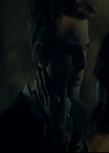 VampireDiariesWorld-dot-nl_TheOriginals_3x21GiveEmHellKid1986.jpg