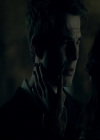 VampireDiariesWorld-dot-nl_TheOriginals_3x21GiveEmHellKid1987.jpg