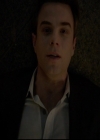 VampireDiariesWorld-dot-nl_TheOriginals_3x21GiveEmHellKid1994.jpg