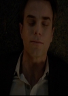 VampireDiariesWorld-dot-nl_TheOriginals_3x21GiveEmHellKid1995.jpg