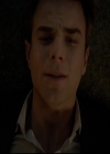 VampireDiariesWorld-dot-nl_TheOriginals_3x21GiveEmHellKid1996.jpg