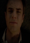 VampireDiariesWorld-dot-nl_TheOriginals_3x21GiveEmHellKid1997.jpg