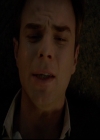 VampireDiariesWorld-dot-nl_TheOriginals_3x21GiveEmHellKid1998.jpg