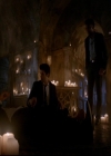 VampireDiariesWorld-dot-nl_TheOriginals_3x21GiveEmHellKid1999.jpg