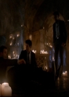 VampireDiariesWorld-dot-nl_TheOriginals_3x21GiveEmHellKid2000.jpg