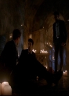 VampireDiariesWorld-dot-nl_TheOriginals_3x21GiveEmHellKid2001.jpg