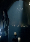 VampireDiariesWorld-dot-nl_TheOriginals_3x21GiveEmHellKid2005.jpg