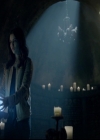 VampireDiariesWorld-dot-nl_TheOriginals_3x21GiveEmHellKid2006.jpg