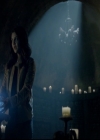 VampireDiariesWorld-dot-nl_TheOriginals_3x21GiveEmHellKid2007.jpg