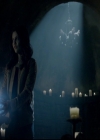 VampireDiariesWorld-dot-nl_TheOriginals_3x21GiveEmHellKid2008.jpg