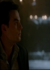 VampireDiariesWorld-dot-nl_TheOriginals_3x21GiveEmHellKid2009.jpg