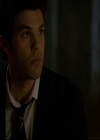 VampireDiariesWorld-dot-nl_TheOriginals_3x21GiveEmHellKid2010.jpg