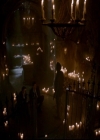 VampireDiariesWorld-dot-nl_TheOriginals_3x21GiveEmHellKid2012.jpg