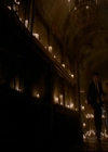 VampireDiariesWorld-dot-nl_TheOriginals_3x21GiveEmHellKid2014.jpg