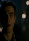 VampireDiariesWorld-dot-nl_TheOriginals_3x21GiveEmHellKid2021.jpg