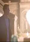 VampireDiariesWorld-dot-nl_TheOriginals_3x21GiveEmHellKid2022.jpg