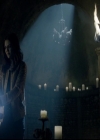 VampireDiariesWorld-dot-nl_TheOriginals_3x21GiveEmHellKid2025.jpg