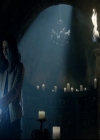 VampireDiariesWorld-dot-nl_TheOriginals_3x21GiveEmHellKid2026.jpg