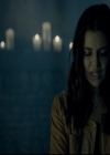 VampireDiariesWorld-dot-nl_TheOriginals_3x21GiveEmHellKid2029.jpg