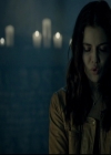 VampireDiariesWorld-dot-nl_TheOriginals_3x21GiveEmHellKid2030.jpg