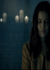 VampireDiariesWorld-dot-nl_TheOriginals_3x21GiveEmHellKid2031.jpg