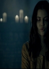 VampireDiariesWorld-dot-nl_TheOriginals_3x21GiveEmHellKid2032.jpg