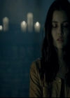 VampireDiariesWorld-dot-nl_TheOriginals_3x21GiveEmHellKid2033.jpg