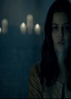 VampireDiariesWorld-dot-nl_TheOriginals_3x21GiveEmHellKid2034.jpg