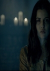 VampireDiariesWorld-dot-nl_TheOriginals_3x21GiveEmHellKid2035.jpg