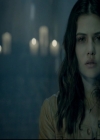 VampireDiariesWorld-dot-nl_TheOriginals_3x21GiveEmHellKid2037.jpg