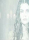 VampireDiariesWorld-dot-nl_TheOriginals_3x21GiveEmHellKid2039.jpg