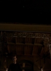 VampireDiariesWorld-dot-nl_TheOriginals_3x21GiveEmHellKid2047.jpg