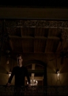 VampireDiariesWorld-dot-nl_TheOriginals_3x21GiveEmHellKid2048.jpg