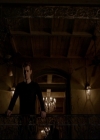 VampireDiariesWorld-dot-nl_TheOriginals_3x21GiveEmHellKid2049.jpg