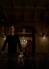 VampireDiariesWorld-dot-nl_TheOriginals_3x21GiveEmHellKid2050.jpg