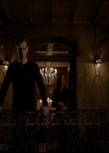 VampireDiariesWorld-dot-nl_TheOriginals_3x21GiveEmHellKid2051.jpg