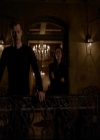 VampireDiariesWorld-dot-nl_TheOriginals_3x21GiveEmHellKid2052.jpg