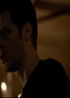 VampireDiariesWorld-dot-nl_TheOriginals_3x21GiveEmHellKid2053.jpg