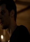 VampireDiariesWorld-dot-nl_TheOriginals_3x21GiveEmHellKid2054.jpg